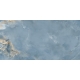 Aquamarine blue POL 119,8x59,8x0,8 universali plytelė