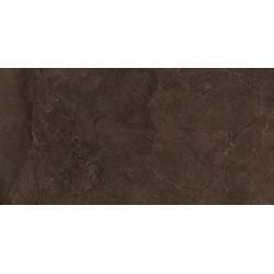 Grand Cave brown STR 119,8x59,8x0,8 universali plytelė