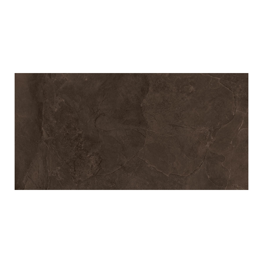 Grand Cave brown STR 119,8x59,8x0,8 universali plytelė