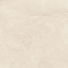 Grand Cave ivory LAP 59,8x59,8x0,8 universali plytelė