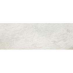 Sedona white STR 32,8x89,8  sienų plytelė