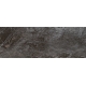 Sedona brown STR 32,8x89,8  sienų plytelė