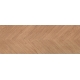 Sedona wood STR 32,8x89,8  sienų plytelė