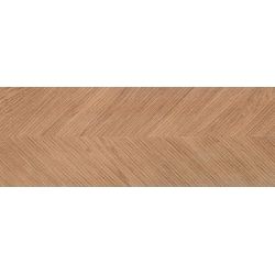 Sedona wood STR 32,8x89,8  sienų plytelė