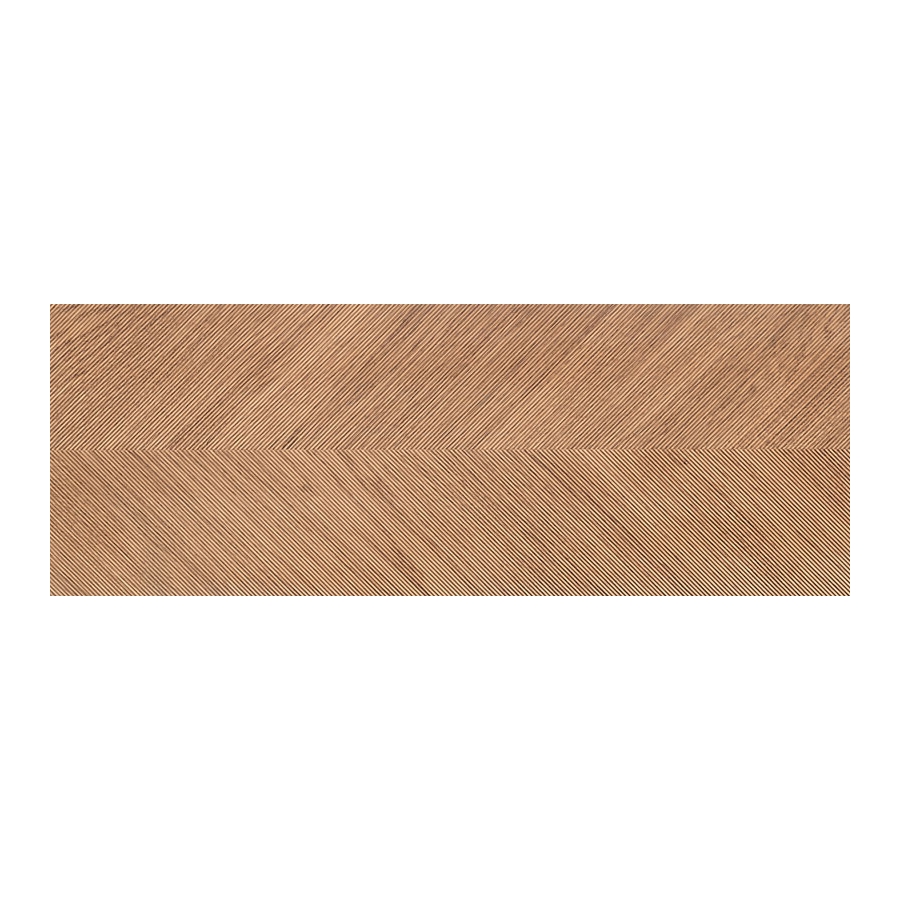 Sedona wood STR 32,8x89,8  sienų plytelė