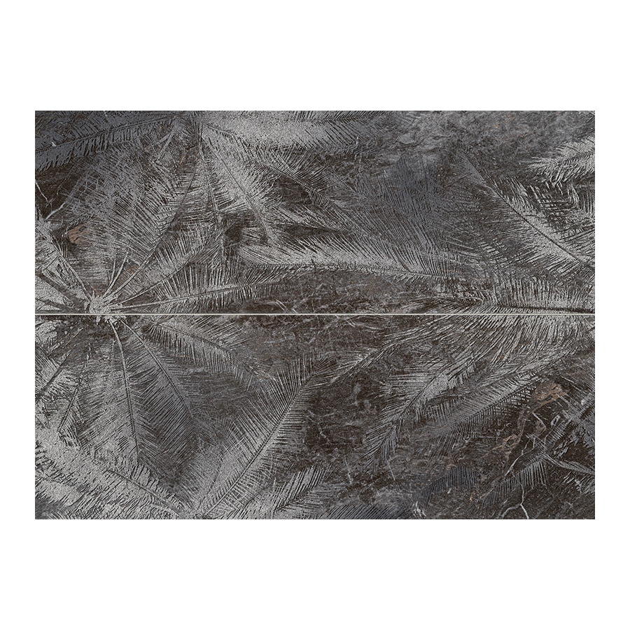 Sedona Palms 65,8x89,8 dekoratyvinė plytelė