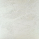 Sedona white MAT 59,8x59,8x0,8 universali plytelė