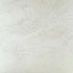 Sedona white MAT 59,8x59,8x0,8 universali plytelė