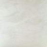 Sedona white MAT 59,8x59,8x0,8 universali plytelė