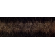 Stardust black 32,8x89,8 dekoratyvinė plytelė