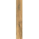 Rustland Naturale Gres Szkl. Rekt. Mat 19,8 x 119,8 universali plytelė