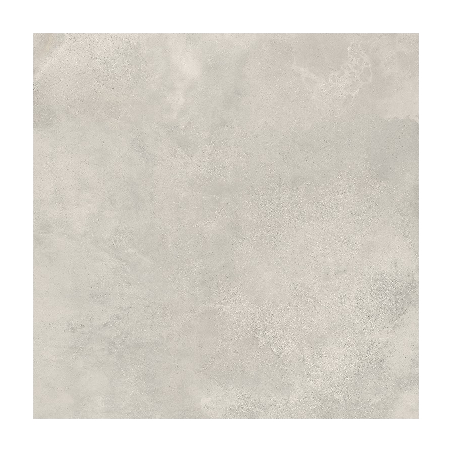 Quenos White Lappato 79,8x79,8  universali plytelė