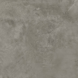 Quenos Grey 79,8 x 79,8  universali plytelė