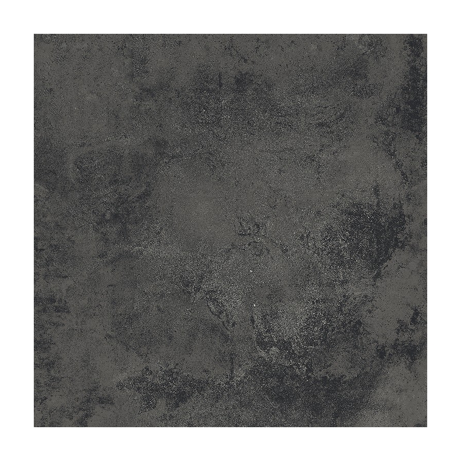 Quenos Graphite Lappato Rect   59,8 x 59,8  universali plytelė