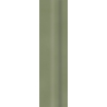 Green Philosophy Olive Cokół Mat 8X29,8 dekoratyvinė plytelė