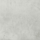 Scratch Bianco Gres Szkl. Rekt. Półpoler 59,8X59,8 universali plytelė