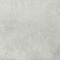 Scratch Bianco Gres Szkl. Rekt. Półpoler 59,8X59,8 universali plytelė