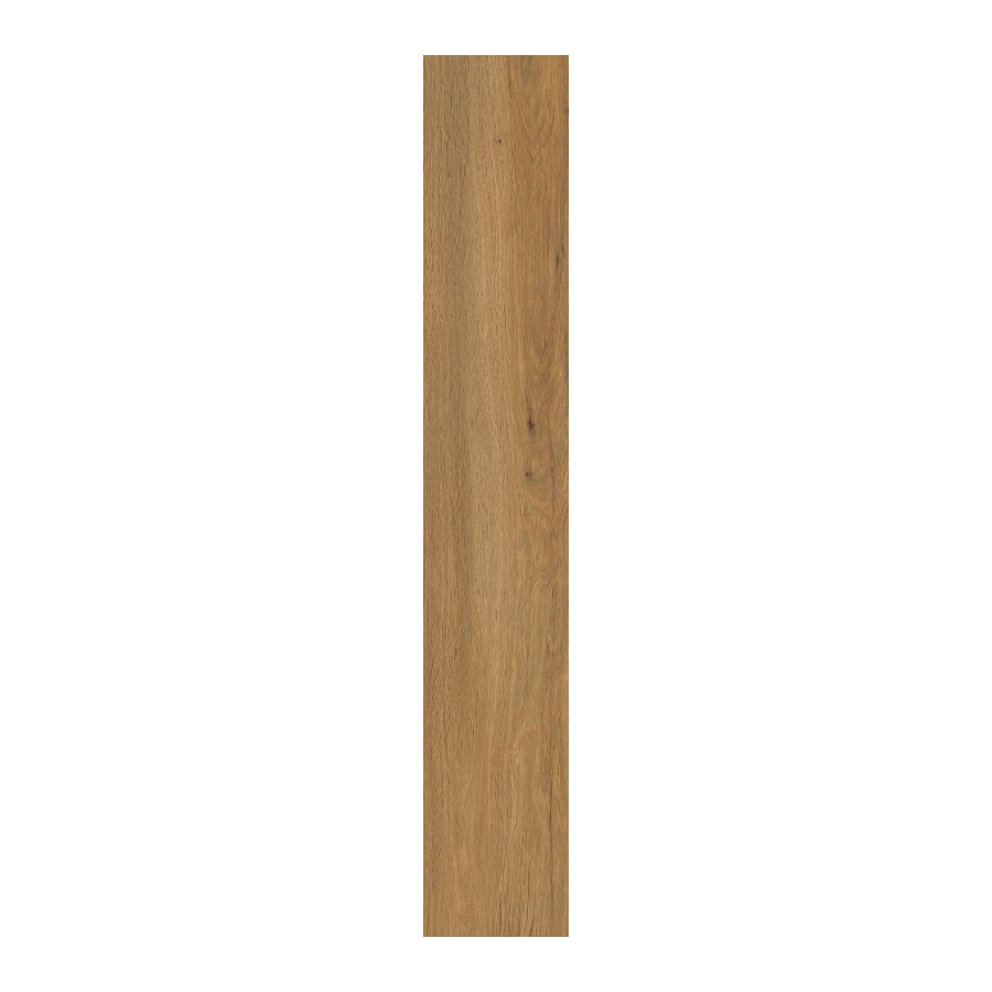 Trueland Gold Gres Szkl. Rekt. Mat 19,8X119,8 universali plytelė