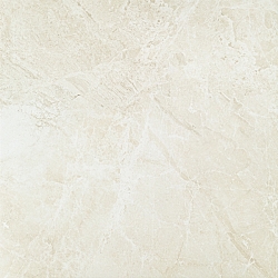 Alesia ivory POL 59,8x59,8 universali plytelė