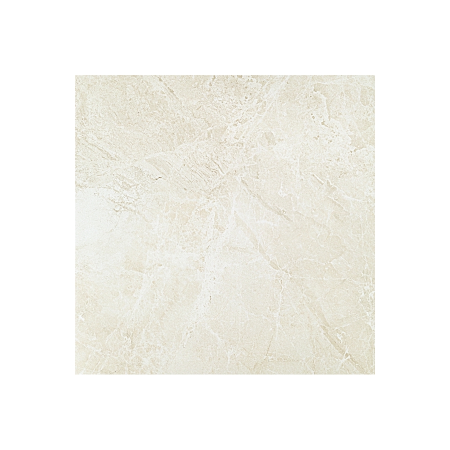 Alesia ivory POL 59,8x59,8 universali plytelė