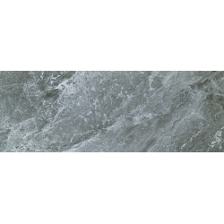Alesia grey 32,8x89,8  sienų plytelė