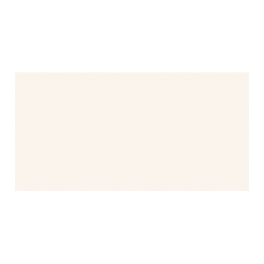 Astri white 30,8x60,8 sienų plytelė