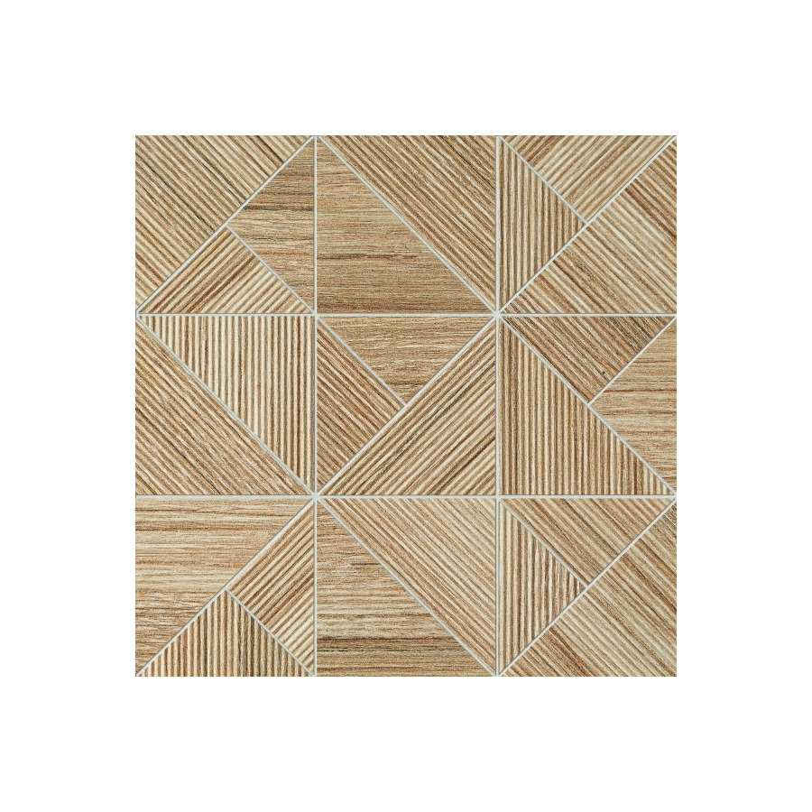 Elle wood 29,8x29,8 mozaika