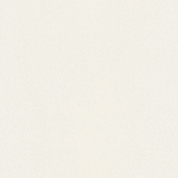 Elle white MAT 59,8x59,8x0,8 universali plytelė