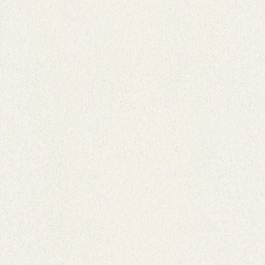 Elle white MAT 59,8x59,8x0,8 universali plytelė