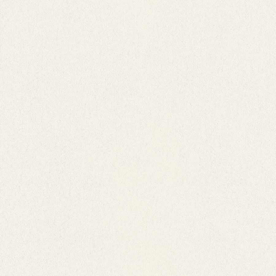 Elle white MAT 59,8x59,8x0,8 universali plytelė