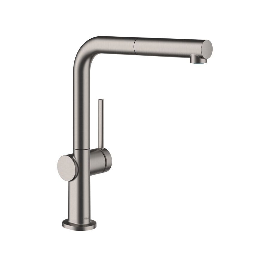 Virtuvinis maišytuvas Hansgrohe Talis M54 72808340