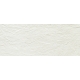 Lesotho white STR 29,8x74,8  sienų plytelė