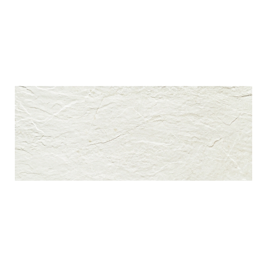 Lesotho white STR 29,8x74,8  sienų plytelė