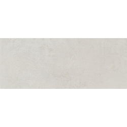Dust grey 29,8x74,8  sienų plytelė