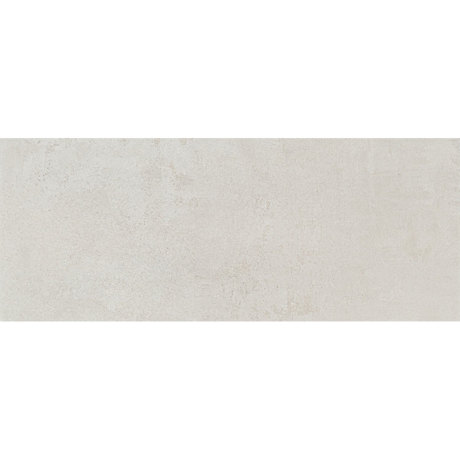 Dust grey 29,8x74,8  sienų plytelė