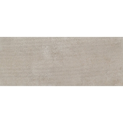 Dust graphite 29,8x74,8  sienų plytelė