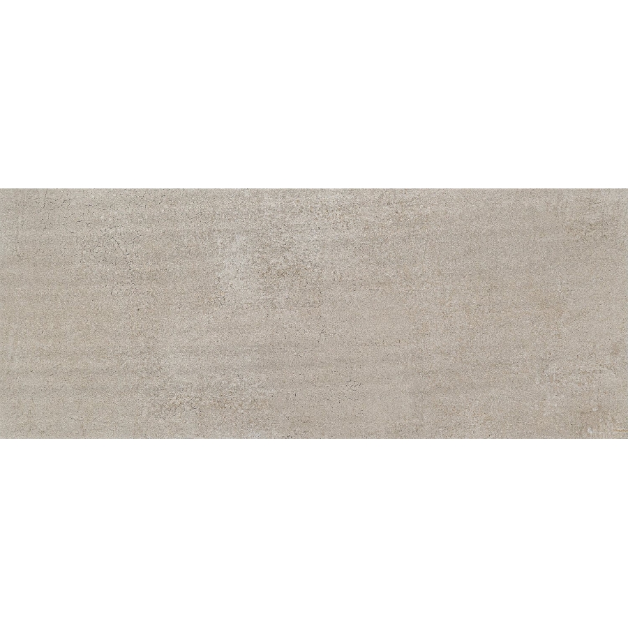 Dust graphite 29,8x74,8  sienų plytelė