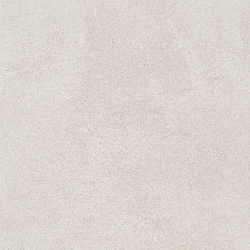 Dust grey 59,8x59,8x0,8  universali plytelė