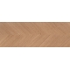 Sabaudia wood STR 32,8x89,8  sienų plytelė