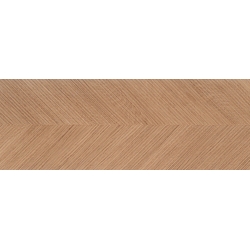 Sabaudia wood STR 32,8x89,8  sienų plytelė