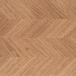 Sabaudia wood 59,8x59,8x0,8  universali plytelė
