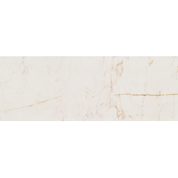 Venablanca white 32,8x89,8  sienų plytelė