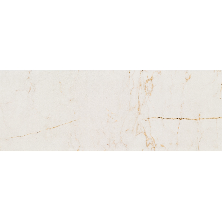 Venablanca white 32,8x89,8  sienų plytelė