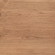 Venablanca wood 59,8x59,8x0,8 universali plytelė