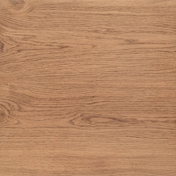 Venablanca wood 59,8x59,8x0,8 universali plytelė