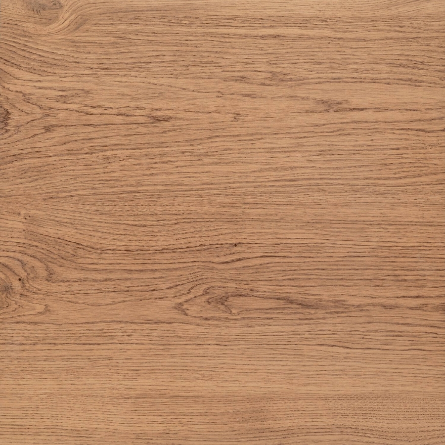 Venablanca wood 59,8x59,8x0,8 universali plytelė