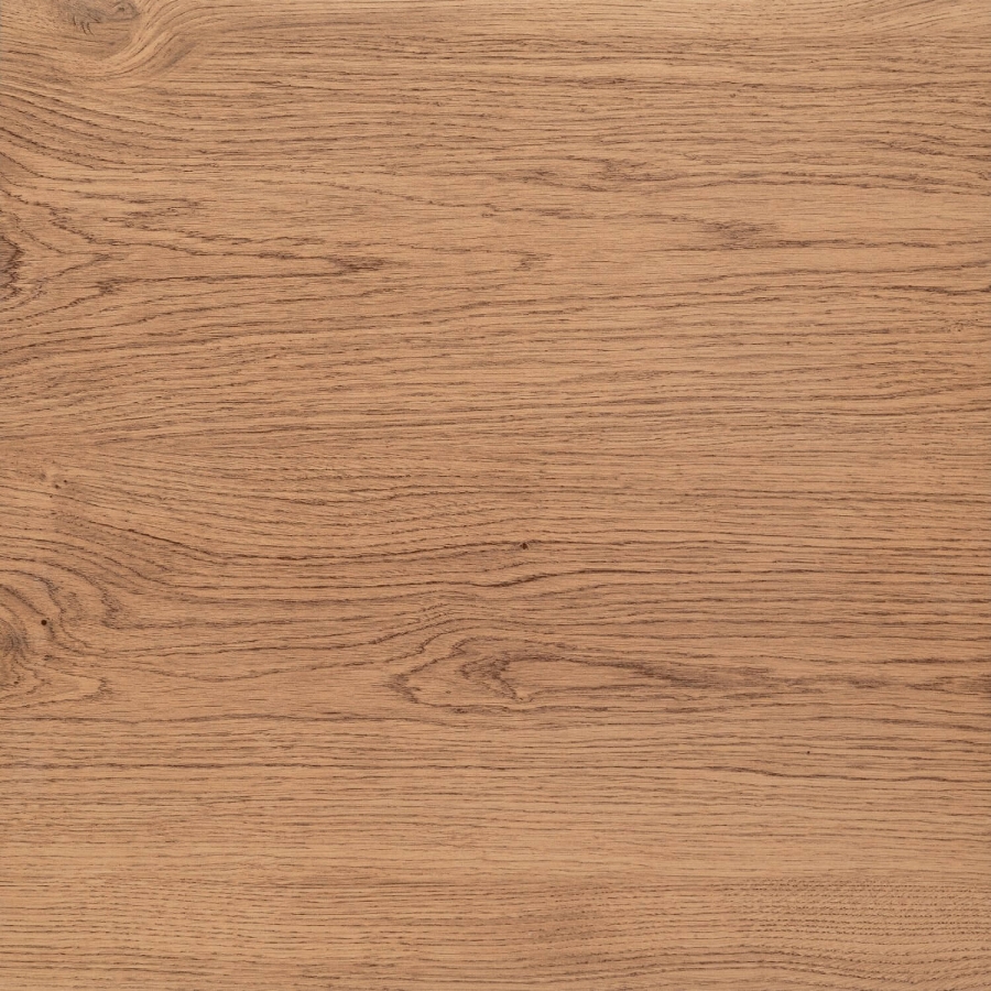Venablanca wood 59,8x59,8x0,8 universali plytelė