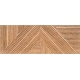 Venablanca wood 32,8x89,8  dekoratyvinė plytelė