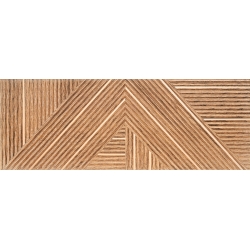 Venablanca wood 32,8x89,8  dekoratyvinė plytelė