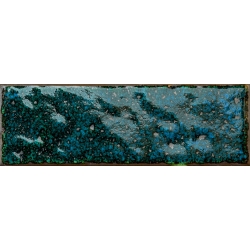 Boho brick 23,7x7,8 dekoratyvinė plytelė